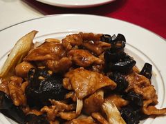 -凯鸽酒楼(大同振兴街店)