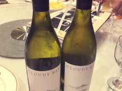 -盐通酒家(金桥湾清水苑店)