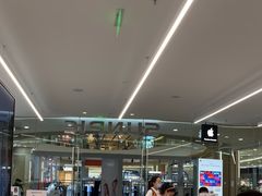 -Apple授权专营店(德汇万达店)