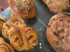 -BAKER&SPICE(祥云小镇店)