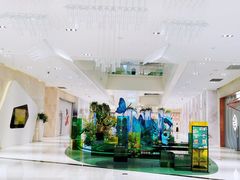 -杭州平安悦坊 PAFC LIVING