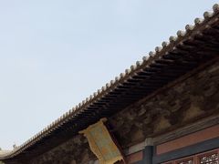 -永乐宫