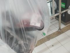 -华润万家(华夏店)