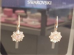 -SWAROVSKI(王府井百货店)
