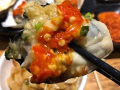 -烧蠔帮·湛江生蚝(工农店)