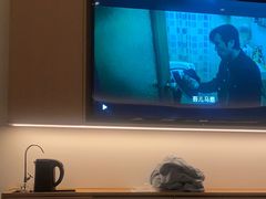 -快乐大桶水养生足浴SPA(前兴路店)