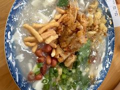 -晓友烧麦(光华村店)
