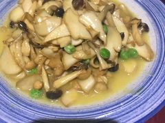 -小铫鸡汤