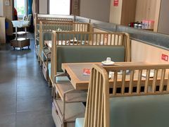 -蜀留香火锅·始于1999·原四川老火锅(白堤路店)