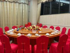 -东森家宴·惠州客家菜