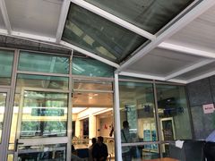-浙江医院(灵隐院区)