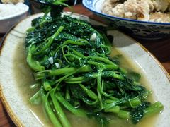 -大隐隐于市私房菜(保和小区店)