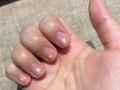 -海底捞火锅(龙湖北京大兴天街店)