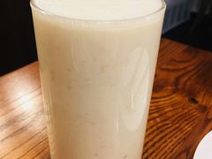 -AFS Cafe & Canteen(闽江二路店)