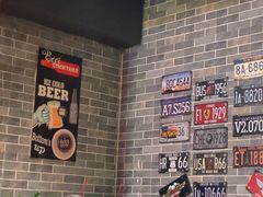 -金谷园饺子·烧烤(人大总店)