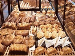 -精点味道(西安路店)