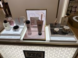 -奥伦纳素Erno Laszlo