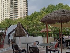 -HUATA 'Holiday Plan 花榻