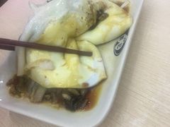 -银记肠粉店(市二宫店)