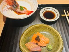 -炎橘·板前料理 Omakase