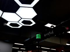 -物美超市(通州梨园店)