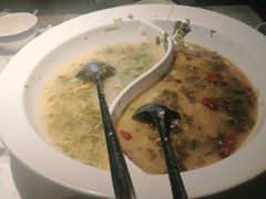 -鼎盛蜀坊·重庆江湖菜(市桥地铁站店)