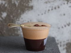 -边渡咖啡烘焙店(昙华林店)