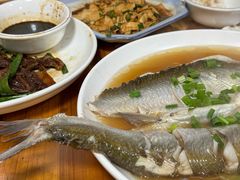 -凰仪桥饭店(鲁迅西路店)