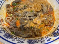 -咂摸(南锣鼓巷店)
