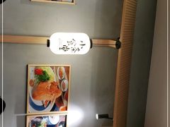 -小条食堂(筼筜天虹店)