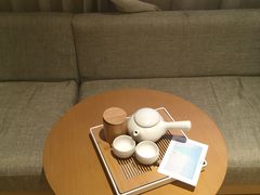 -全季酒店(苏州观前步行街店)