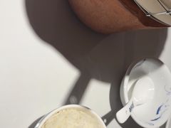 -老阿爸鲜鱼土菜(园区永旺店)