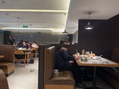 -聚友斋(陶瓷琉璃馆水晶街店)