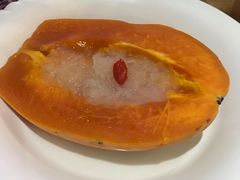 -铁板诱惑法式铁板烧(大卫城店)