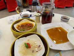 -广东茶楼(鱼峰店)