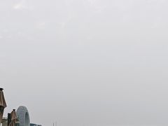 -太湖月亮湾