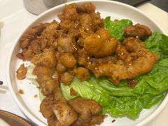 -满香舒·漳州小馆(大唐店)