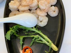 -聚鑫阁江浙菜·非遗传承技艺(闵行交大店)