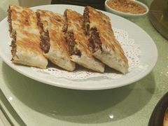-静莲斋素食(慈云寺店)