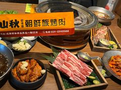 -西塔
