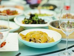 -CIAO·团建聚餐·生日派对轰趴馆(福田店)