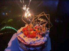-星聚会KTV(金狮大厦店)