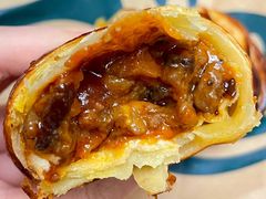 -星巴克(成都太古里二店)