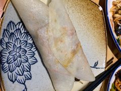 -香满园春饼·家常菜(东大桥店)