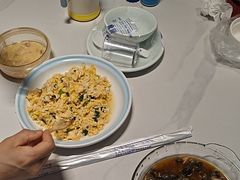 -全乐鱼馆·淳牌有机鱼直营店