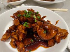 -知味观(湖滨总店)