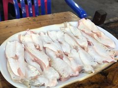 -章记正宗南岗鱼蛋火锅