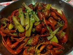 -黄兴南路步行商业街