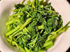 -湘轩·土菜研究院(光大店)