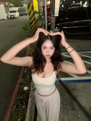 -Dr.U博士医疗美容医院
